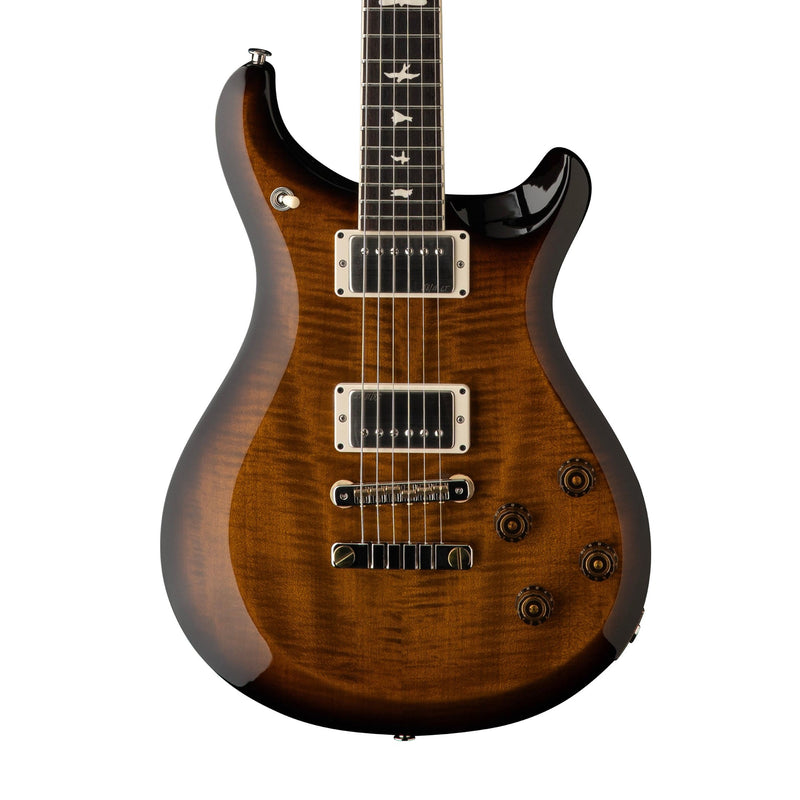 Prs S2 10th Anniversary McCarty 594 - S2M2F2HVIO2KW