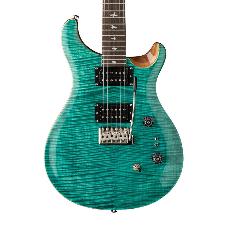 PRS SE Standard 24-08