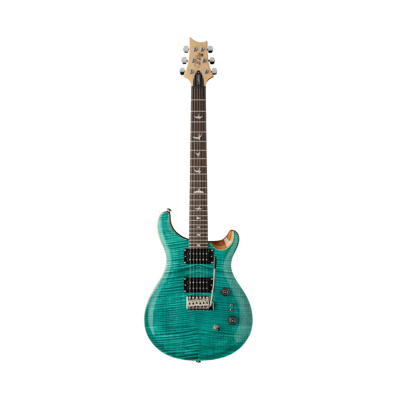 PRS SE Standard 24-08