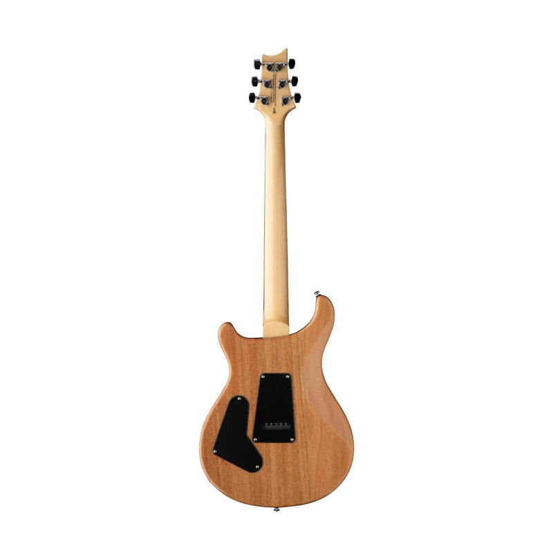 PRS SE Standard 24-08