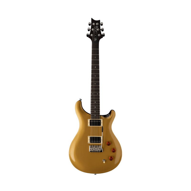 Prs SE DGT (David Grissom Trem) Moons Electric Guitar