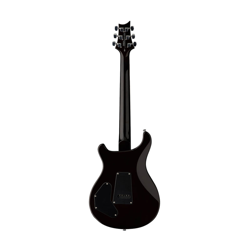 Prs SE DGT (David Grissom Trem) Moons Electric Guitar