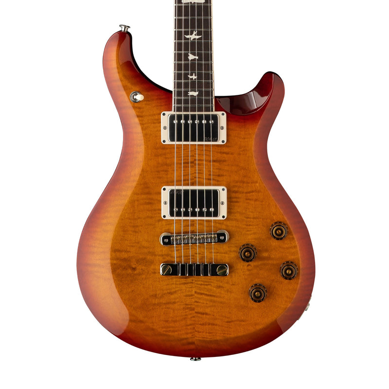 Prs S2 10th Anniversary McCarty 594 - S2M2F2HVIO2KW