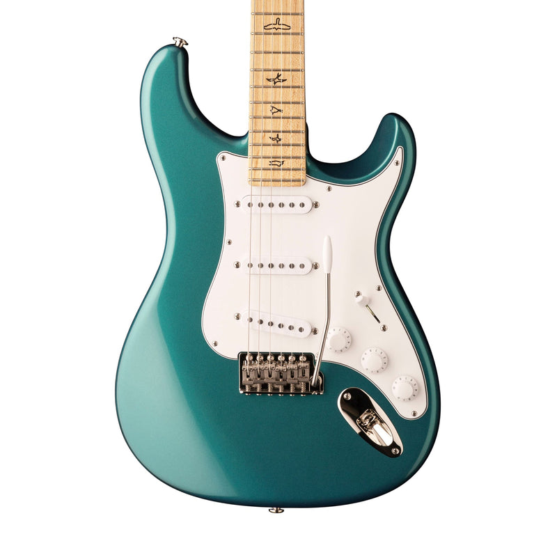 PRS Silver Sky - John Mayer Model - Maple