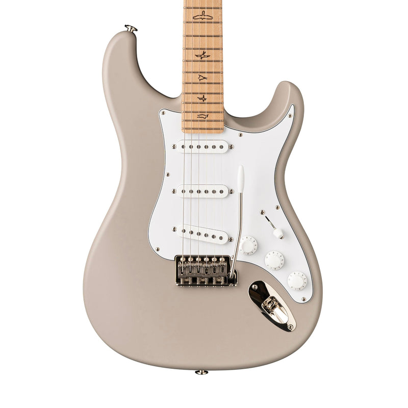 PRS Silver Sky - John Mayer Model - Maple