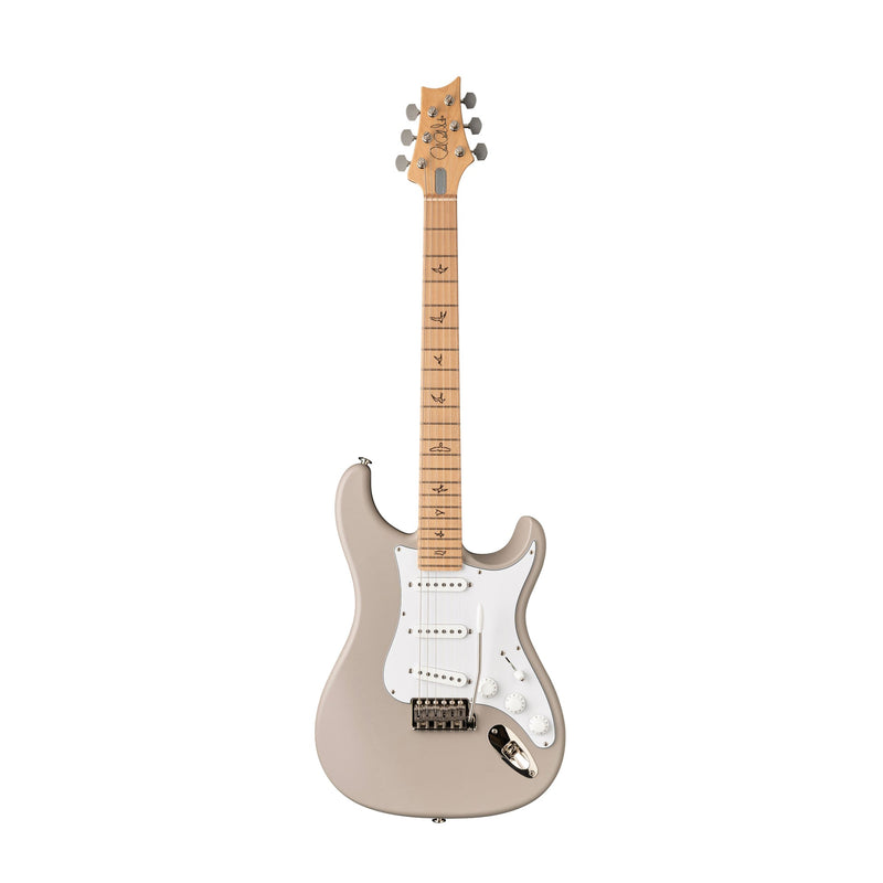 PRS Silver Sky - John Mayer Model - Maple