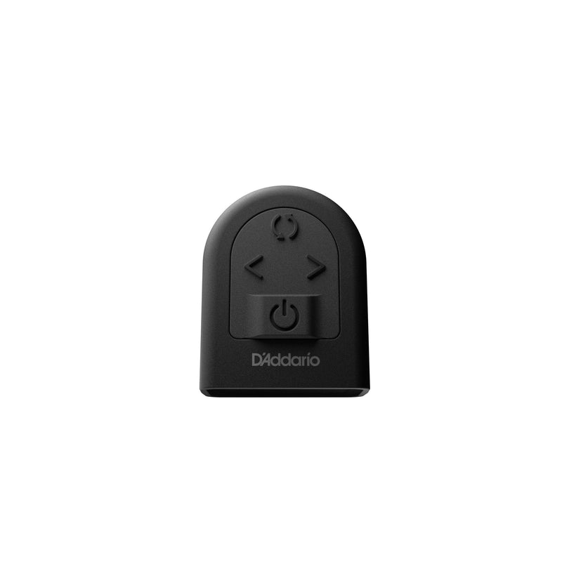 Planet Waves PWCT14 Tuner Violin NS Micro