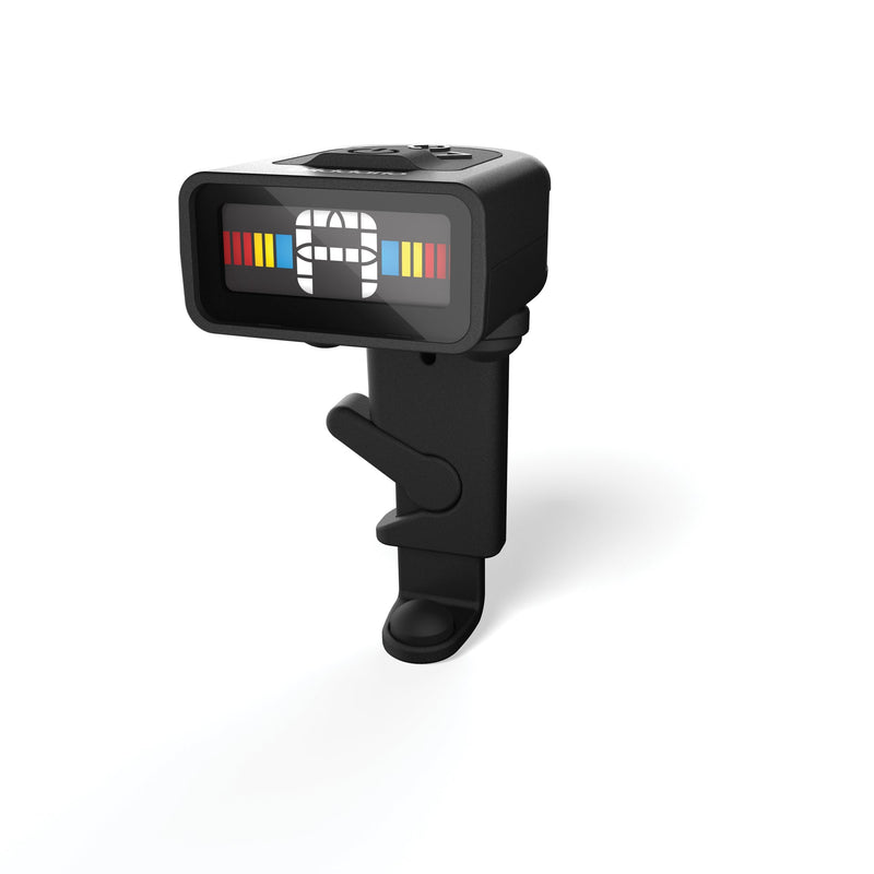 Planet Waves PWCT14 Tuner Violin NS Micro