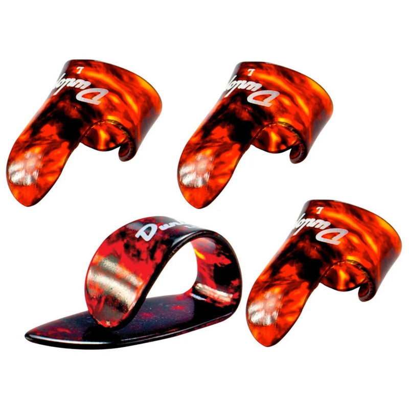 Pick Finger + Thumb - 9020TP