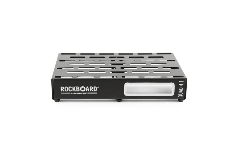 RockBoard Quad 4.1 - Gig Bag Carrying Case