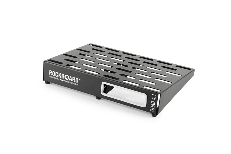RockBoard Quad 4.1 - Gig Bag Carrying Case