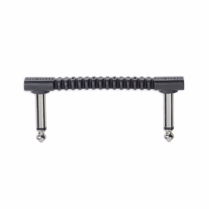 RockBoard Bender 75 - Flat Pedal Connector