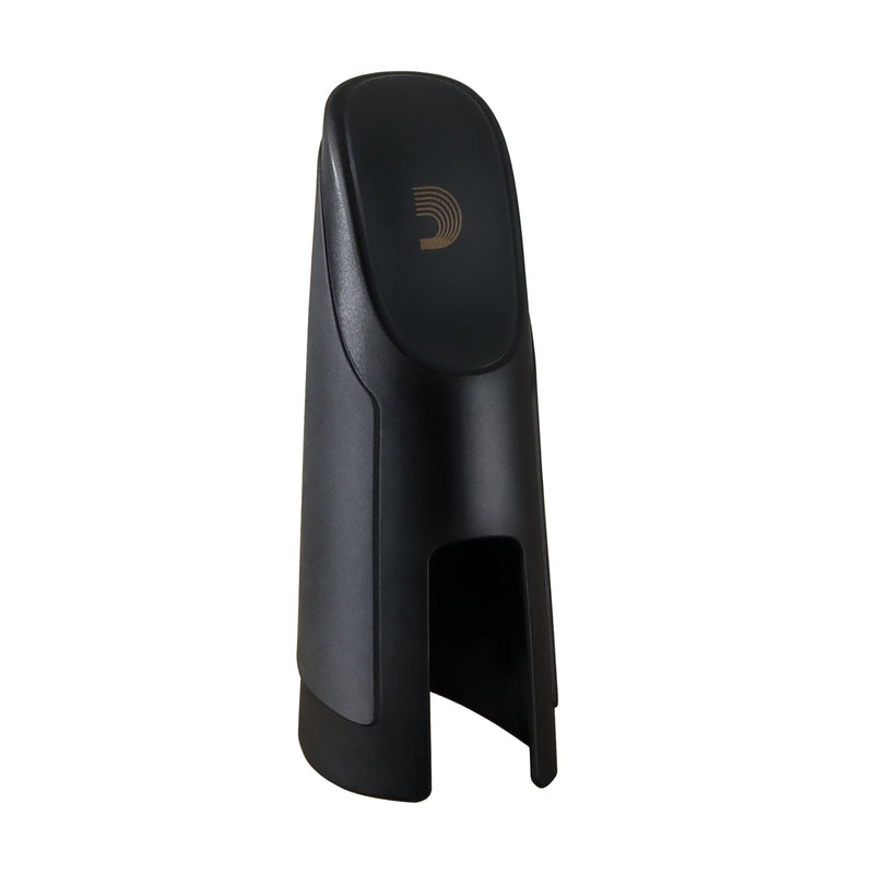 Daddario Mouthpiece Cap, Bb CL - RCL2C