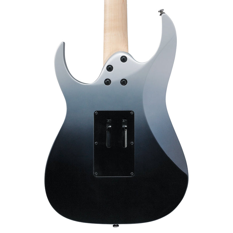 Ibanez RG450DX-CFM Limited Edition Electric Guitar
