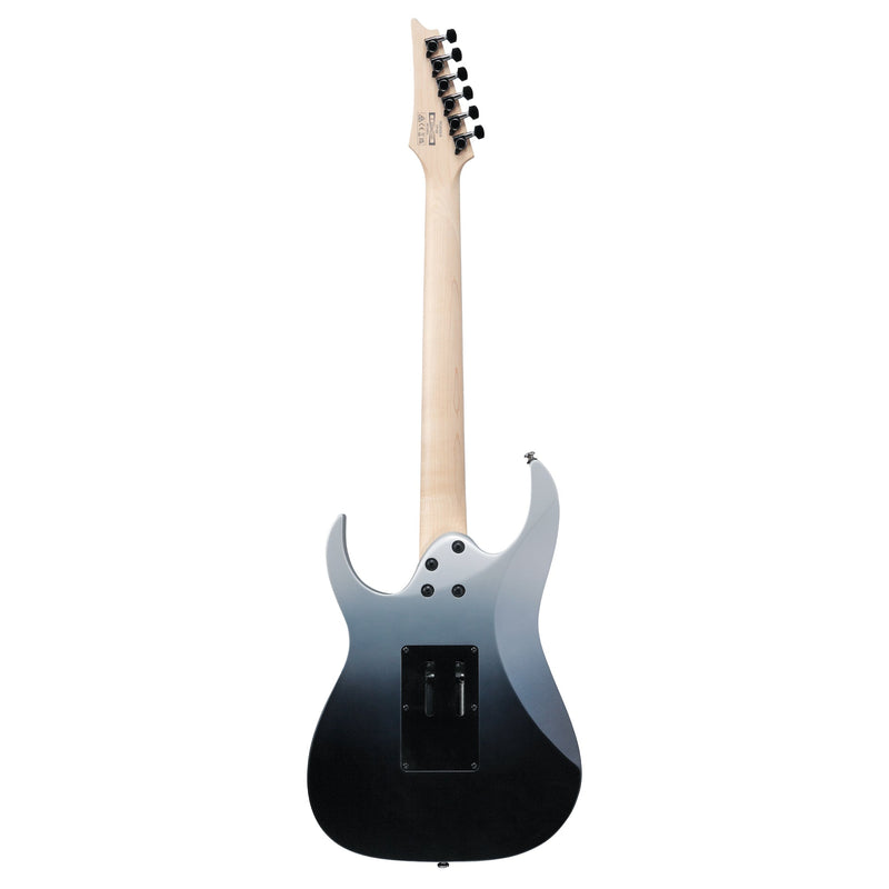 Ibanez RG450DX-CFM Limited Edition Electric Guitar