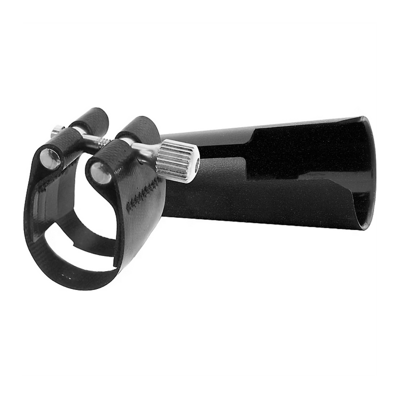 Rovner Ligature Clarinet Light - ROL5
