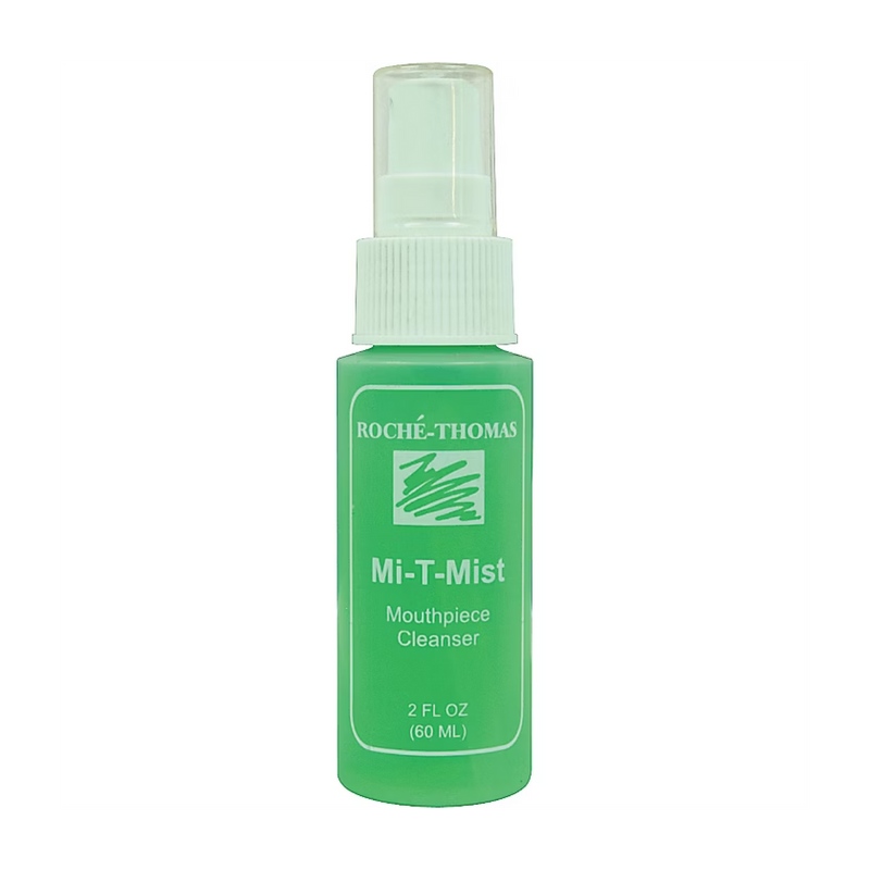 Roche Thomas Mi-T-Mist Disinfect - RT15