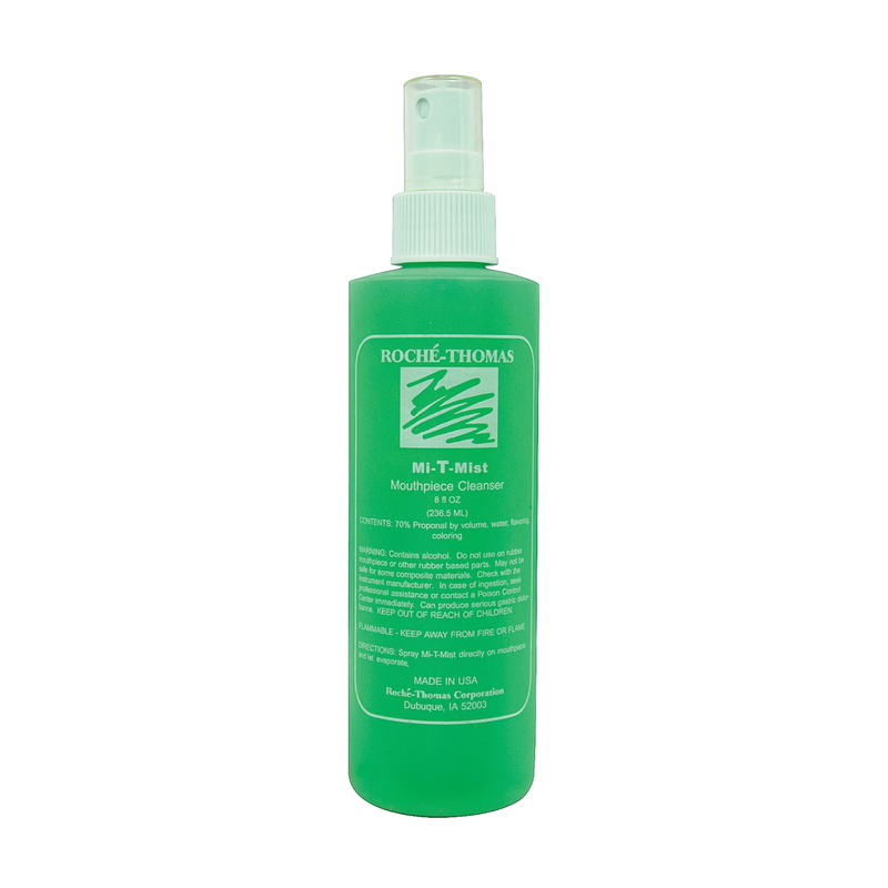 Roche Thomas Mi-T-Mist Antiseptic Spray 8oz.