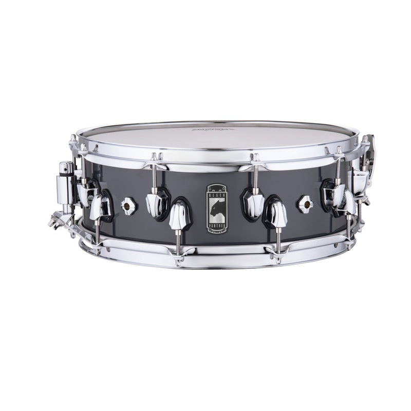 Mapex Black Panther Razor 14x5 Maple Snare