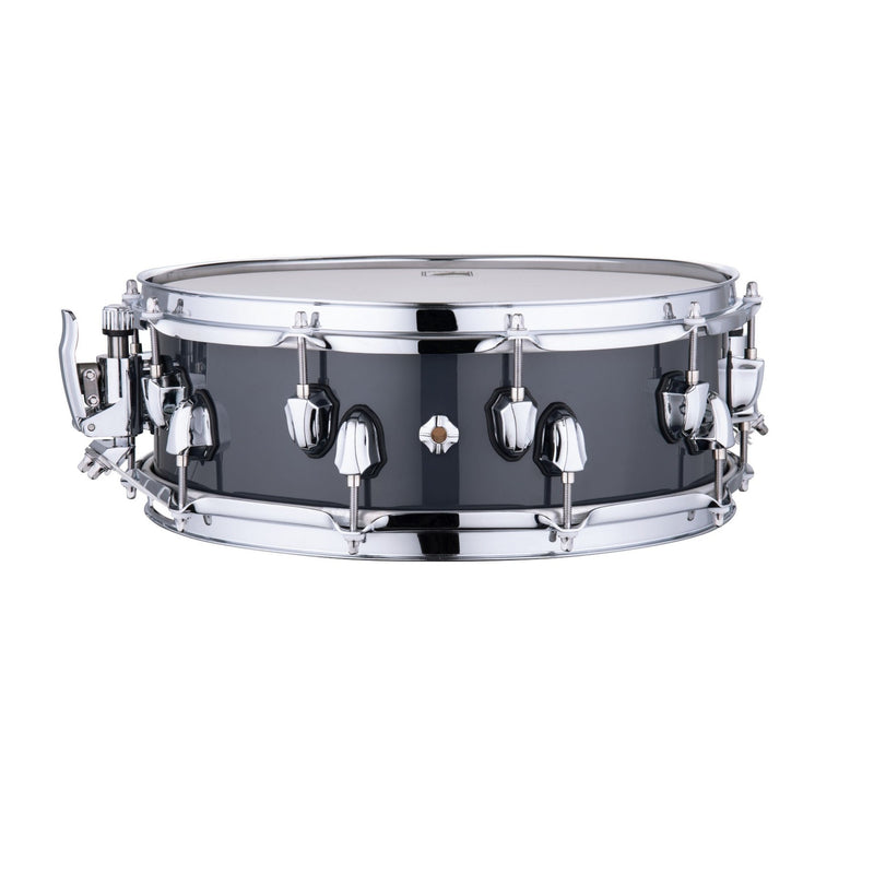 Mapex Black Panther Razor 14x5 Maple Snare