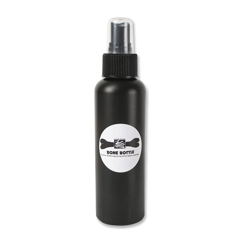 Roche Thomas RT41 Bone Bottle