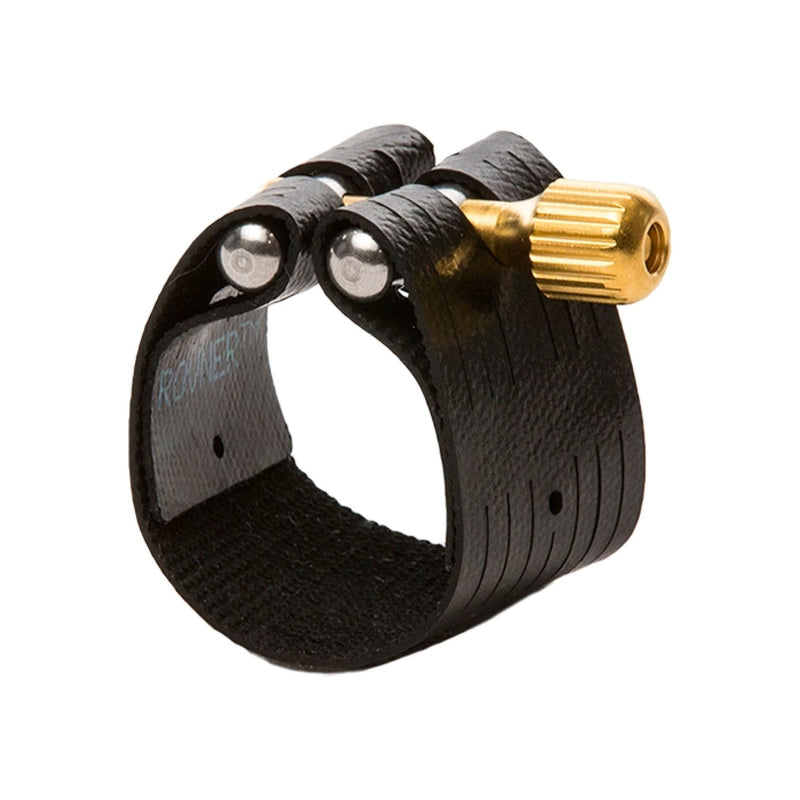 Rovner RO1RL Ligature - Alto Saxophone