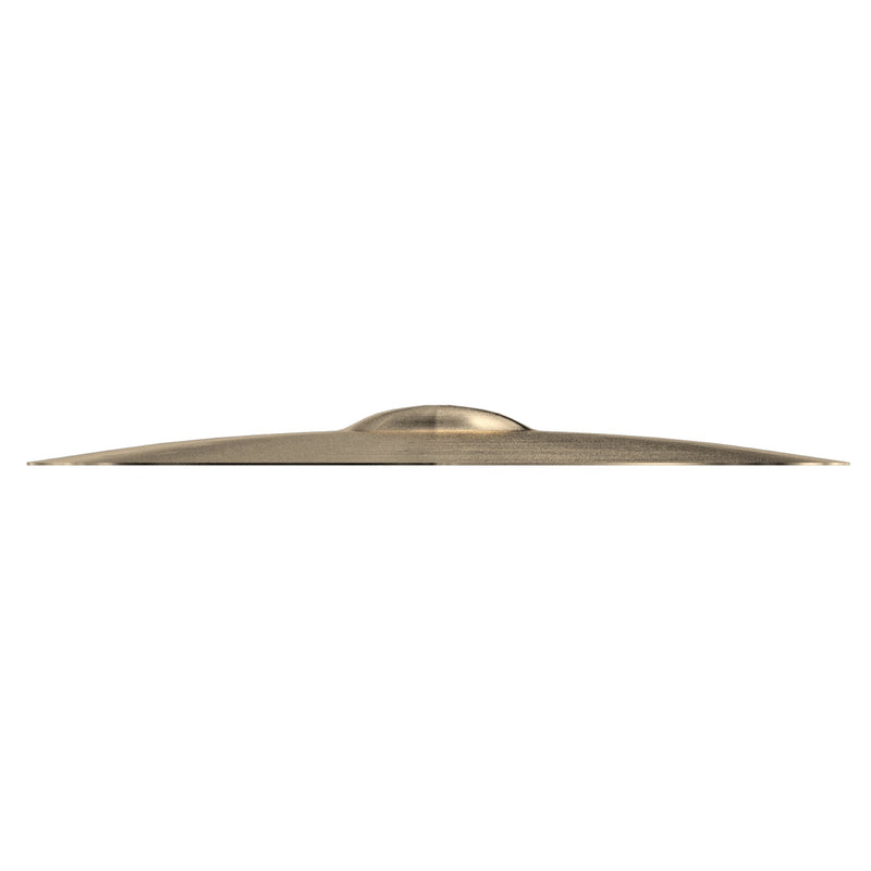 Sabian 14" STRATUS Hi-Hats