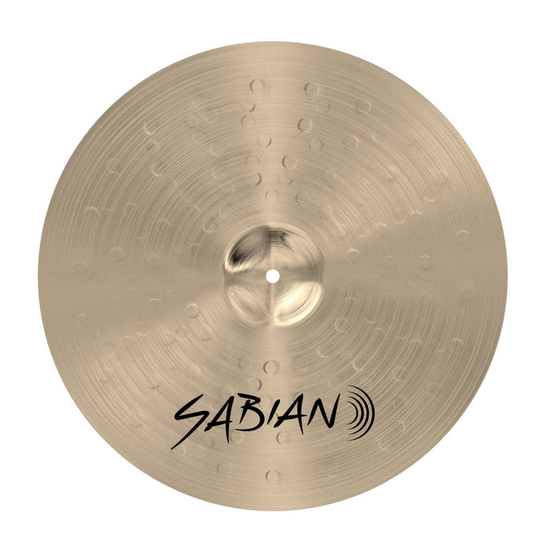 Sabian 15" STRATUS Hi-Hats