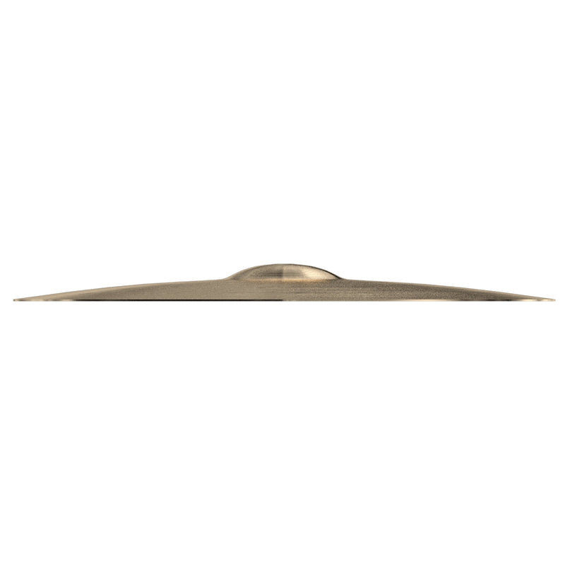 Sabian 15" STRATUS Hi-Hats