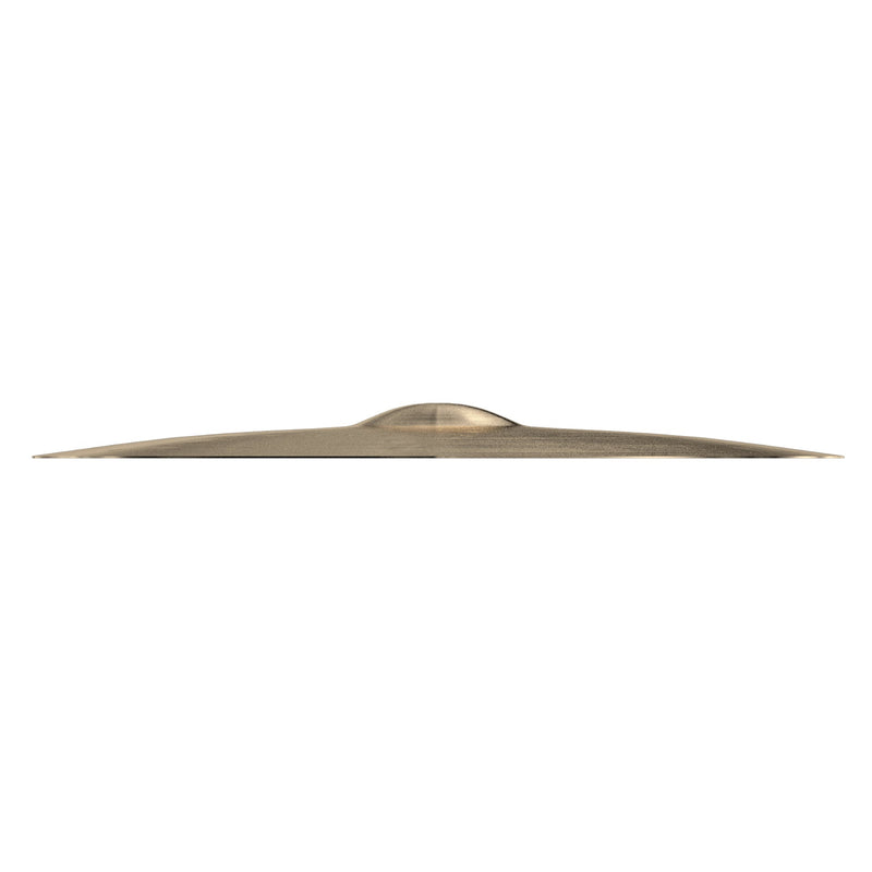 Sabian 18" STRATUS Crash Cymbal