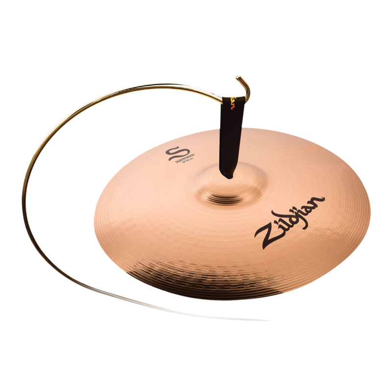 Zildjian 18" S Family Suspended - Tarpley Music Company, Inc.