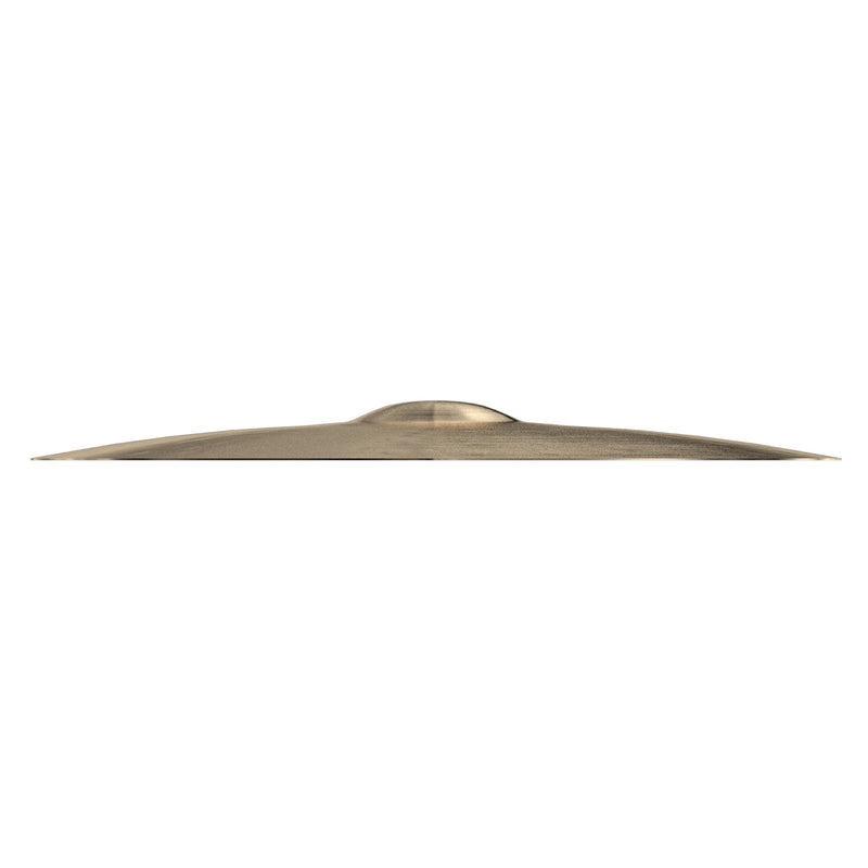 Sabian 20" STRATUS Ride Cymbal