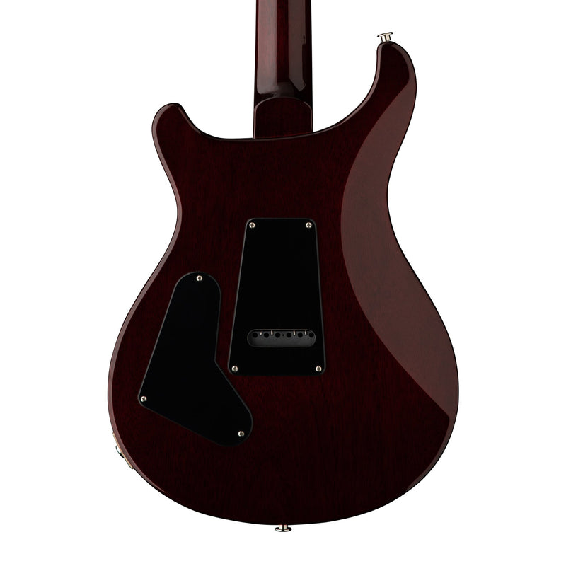 Paul Reed Smtih S2 10th Anniversary Custom 24 Limited Edition