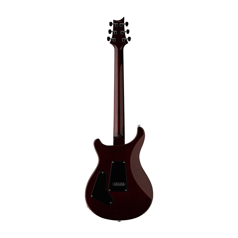 Paul Reed Smtih S2 10th Anniversary Custom 24 Limited Edition