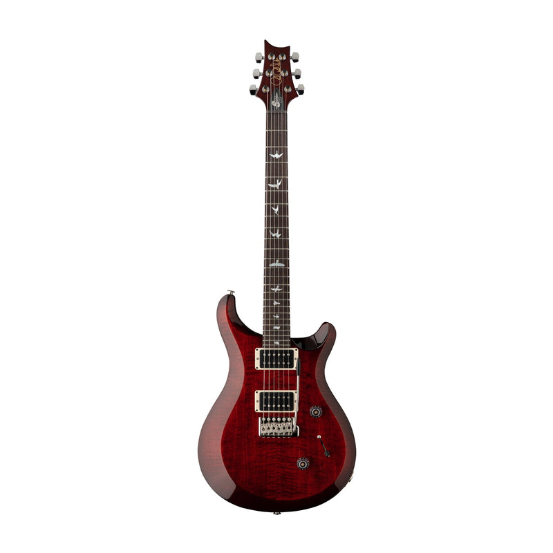 Paul Reed Smtih S2 10th Anniversary Custom 24 Limited Edition