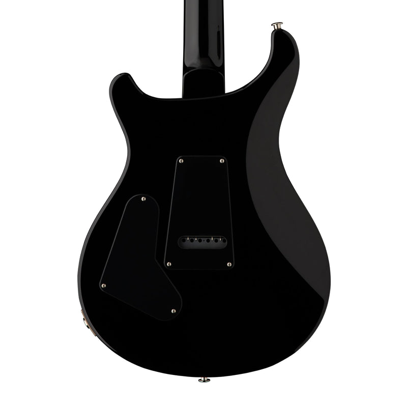 Paul Reed Smtih S2 10th Anniversary Custom 24 Limited Edition