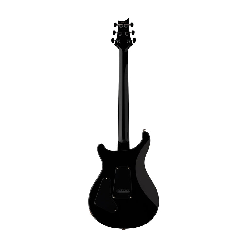 Paul Reed Smtih S2 10th Anniversary Custom 24 Limited Edition