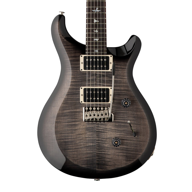 Paul Reed Smtih S2 10th Anniversary Custom 24 Limited Edition