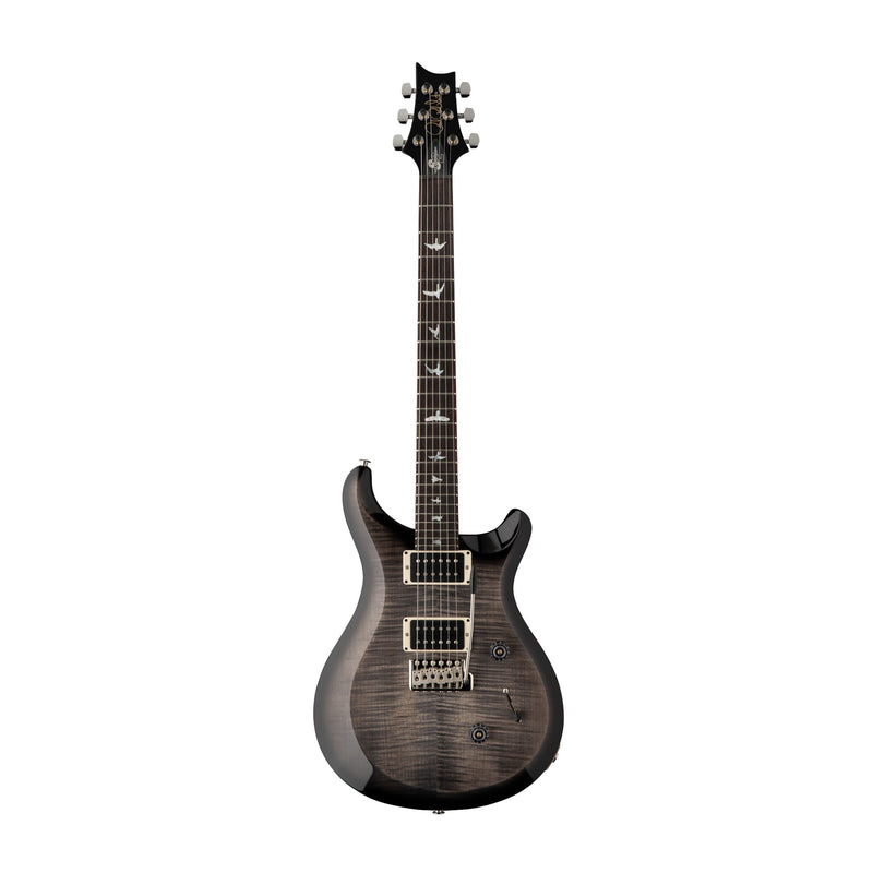 Paul Reed Smtih S2 10th Anniversary Custom 24 Limited Edition
