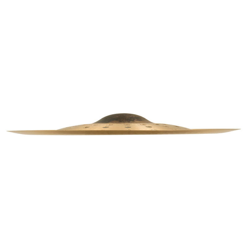 Sabian 19" AA Holy China Cymbal