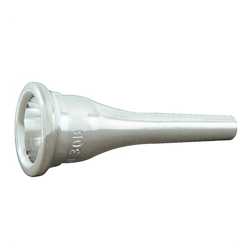 Schilke 30B Mouthpiece French Horn - SC30B