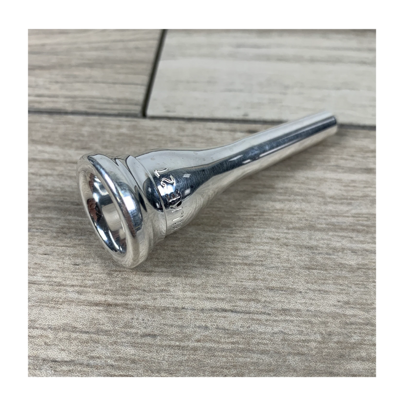 Schilke 27 Mouthpiece French Horn - SC3527