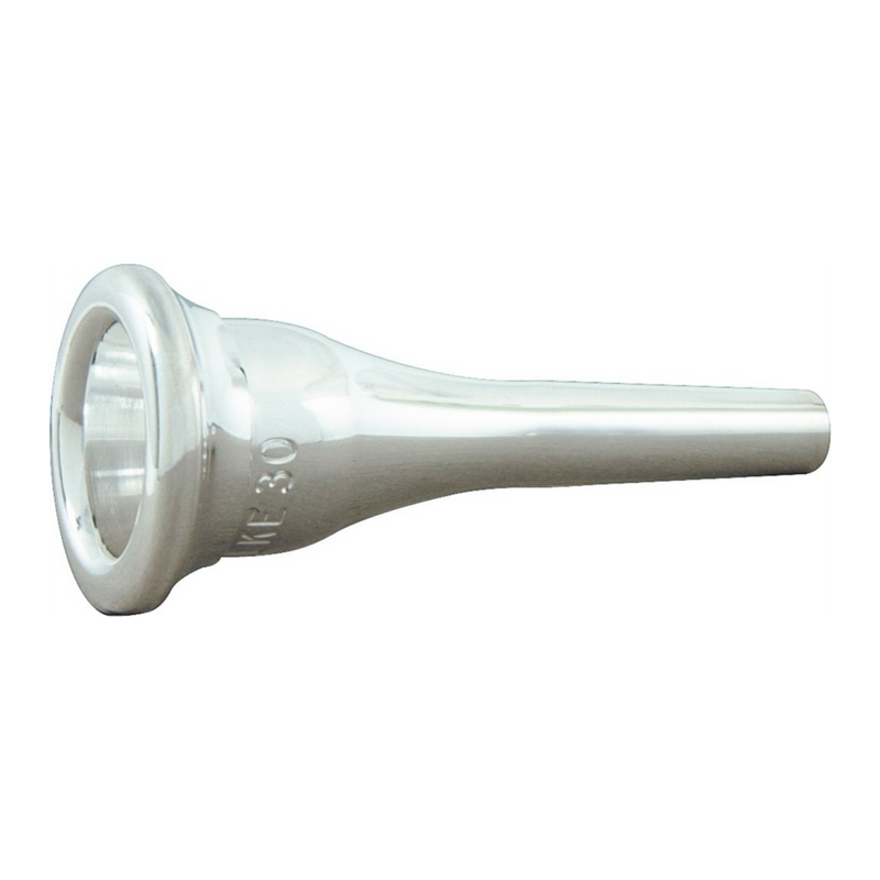Schilke Mouthpiece French Horn - SC3530