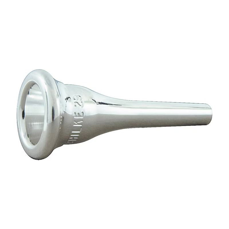 Schilke 29 French Horn Mouthpiece