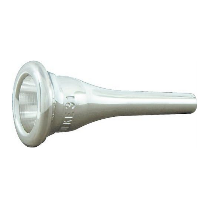 Schilke 31 Mouthpiece French Horn - FH31