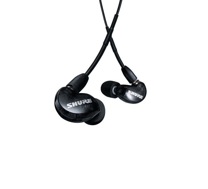 SE215 Earphones