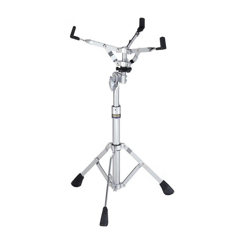 Yamaha Snare Stand Concert - SS745