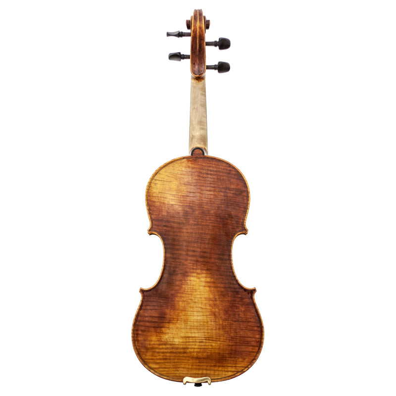 Lone Star Strings LS5200VN Scarlet Pimpernel (Violin)