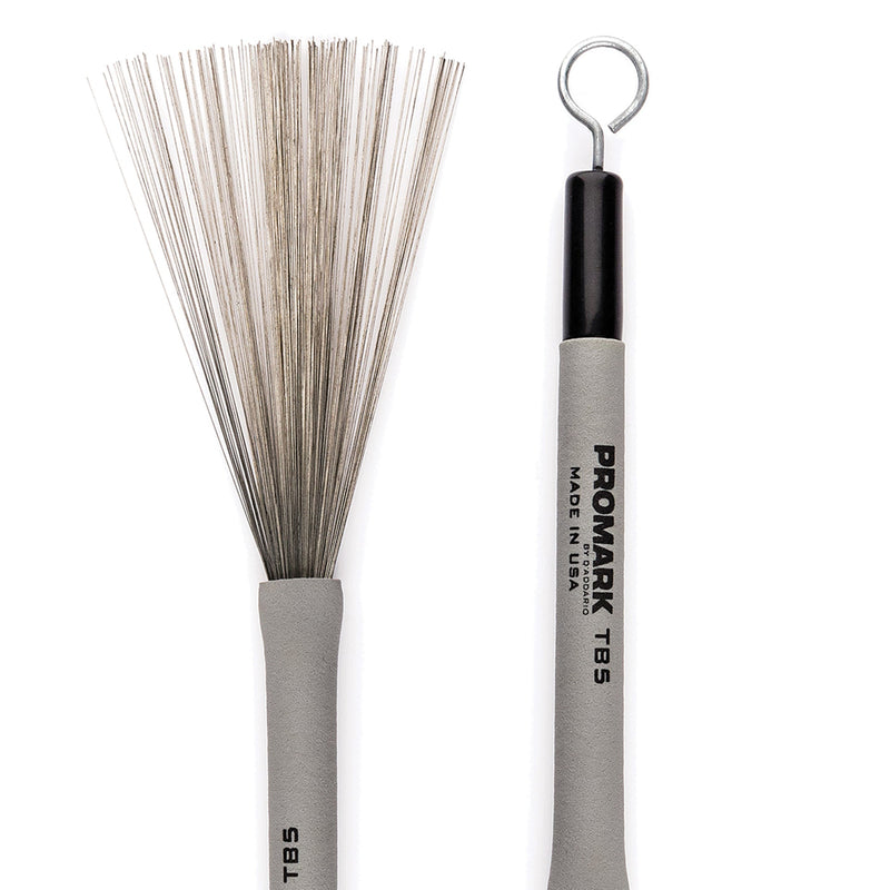 Pro Mark Drum Brush - PMTB5