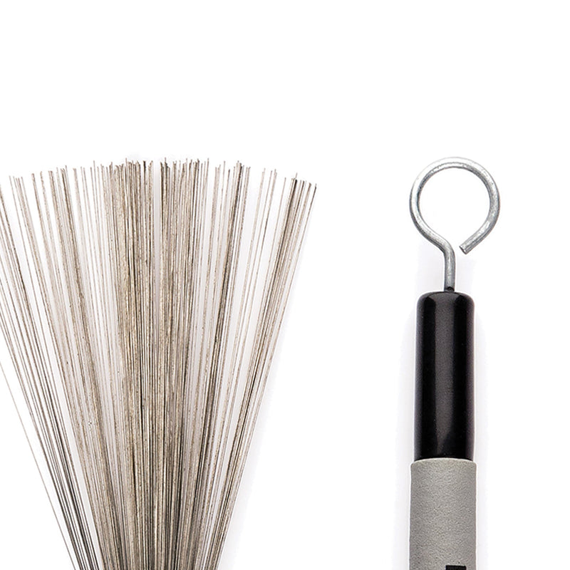 Pro Mark Drum Brush - PMTB5
